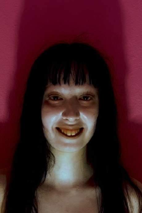 I Smile For 6 Minutes